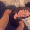 paytondixon80